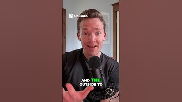 Circle Inversion  Turning Hard Geometry Problems Easy! #space #science #nasa #live #earth