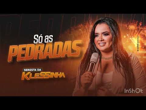 Carona - Seresta