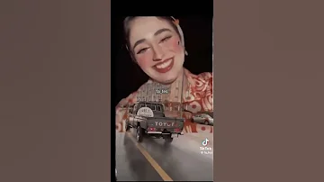 على شاص قراطيسه وكاله شاص 