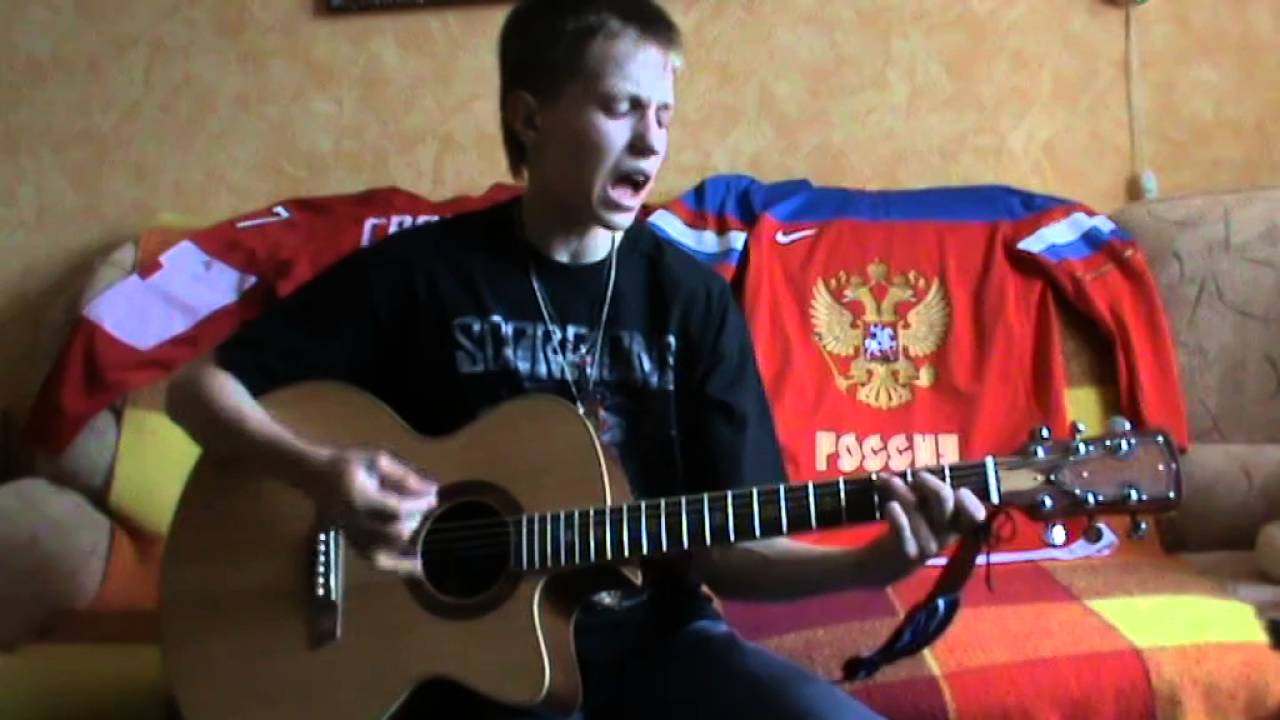 RockTime | Ария - Беспечный Ангел