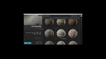 My First Attempt on Modelling Exterior in Blender