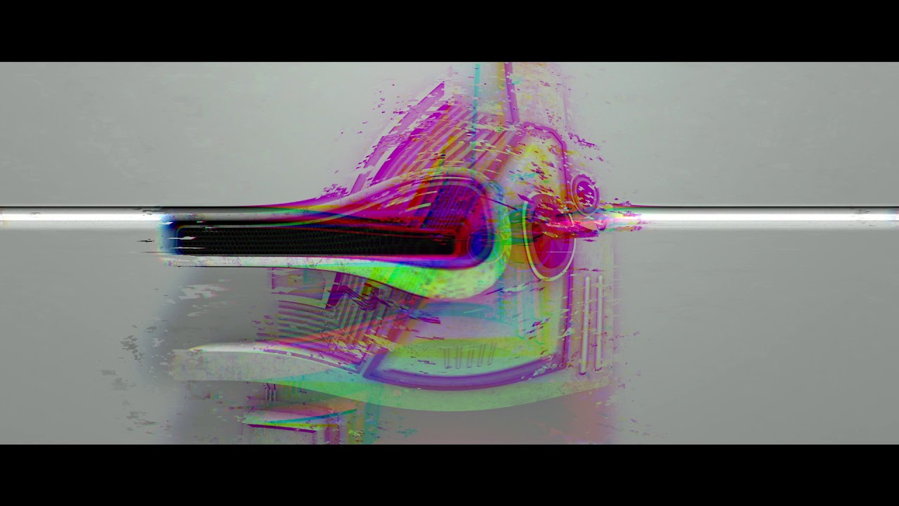 Episode_0002 :: Life is Unfair the Dream Left Behind