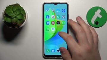 How to Fix Slow Tecno Spark Go?