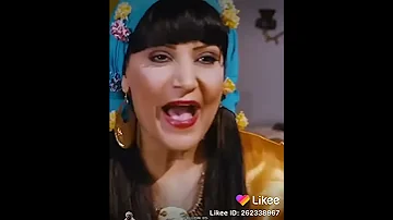 حصل خير محمد رمضان كان يوم اسود ياعطيه 