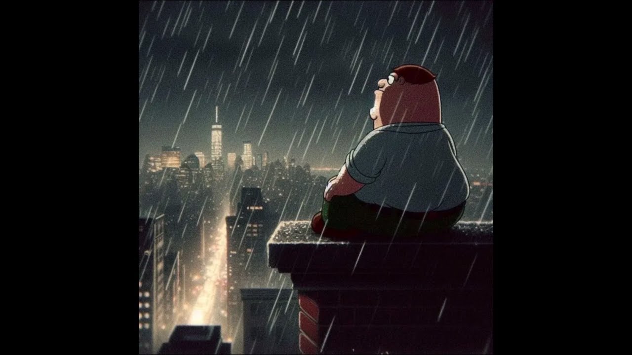 Sad Type Beat - "Leave This Place" Rap Trap Beat Instrumental