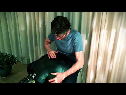 Related Embedded Video Item Thumbnail