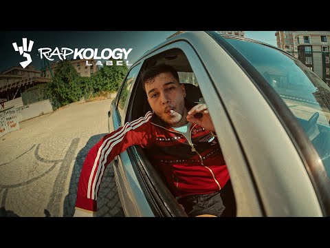 Lark2020 ölmemi Istemezsin Official Music Video Rapkology