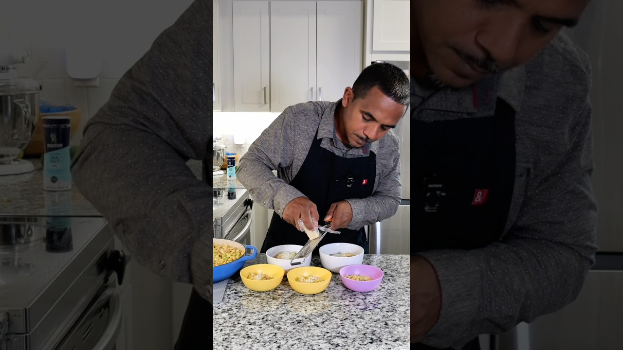 Marriage isn’t about one person carrying the load. It’s about two moving in the same direction🙏🏾