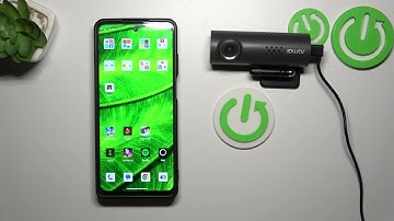 How to Change Recording Duration on 70mai 1S D06 Dash Cam?