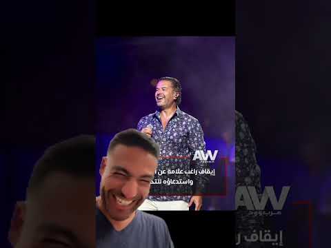 فتوح قاله يا نعيش عيشه فل يا نتوقف احنا الكل