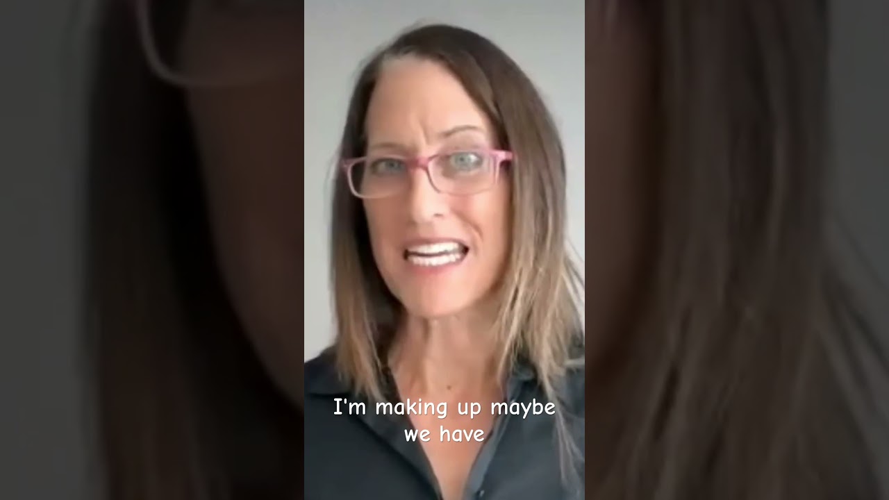 Understanding there are differences in core values helps with repair and reset within relationships.