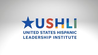 Latina Leaders in Civic Engagement