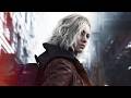 Resident Evil Requiem – Let’s Play Part 4: Chunk