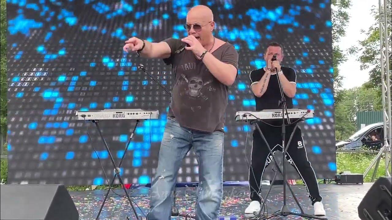 Русский размер танцуем. Русский размер бегут года слушать. Дискотека-90х в яхт-клубе адмирал русский размер. Звезда разлуки русский размер mp3. Звезда разлуки русский размер mp3.