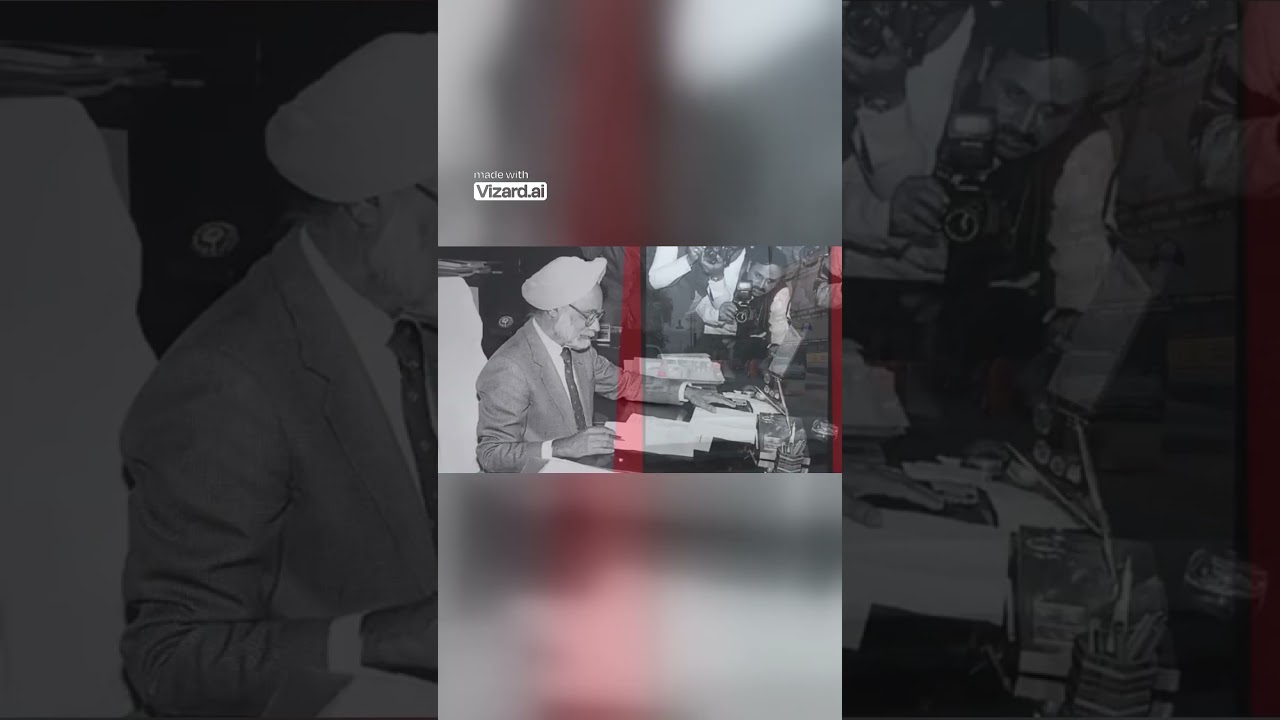 Punjab Economy #agriculture ,#indianeconomy ,#greenrevolution ,#punjabhistory ,#agricultureinindia ,