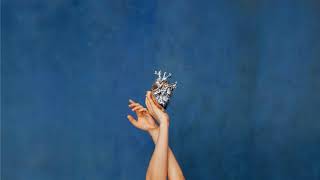 Aurora - My Name Instrumental