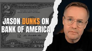 Jason asked 3 banks for 10K in 2 bills - here s what happened