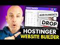 Hostinger Website Builder | 2026 E-commerce Guide: Zero Transaction Fees