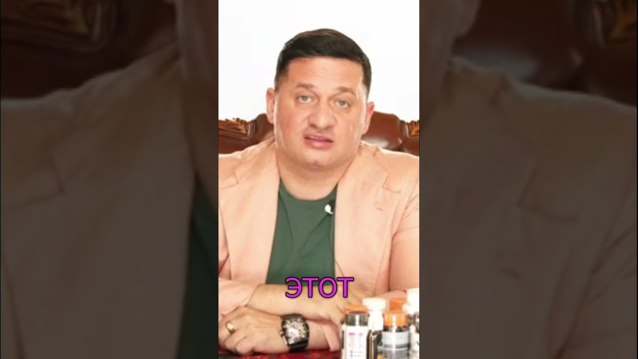 Цитокиновый шторм — миф или реальная угроза?