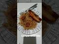 comida baiana