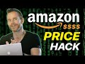 Price Hack on Amazon: How Do I Price My Product?