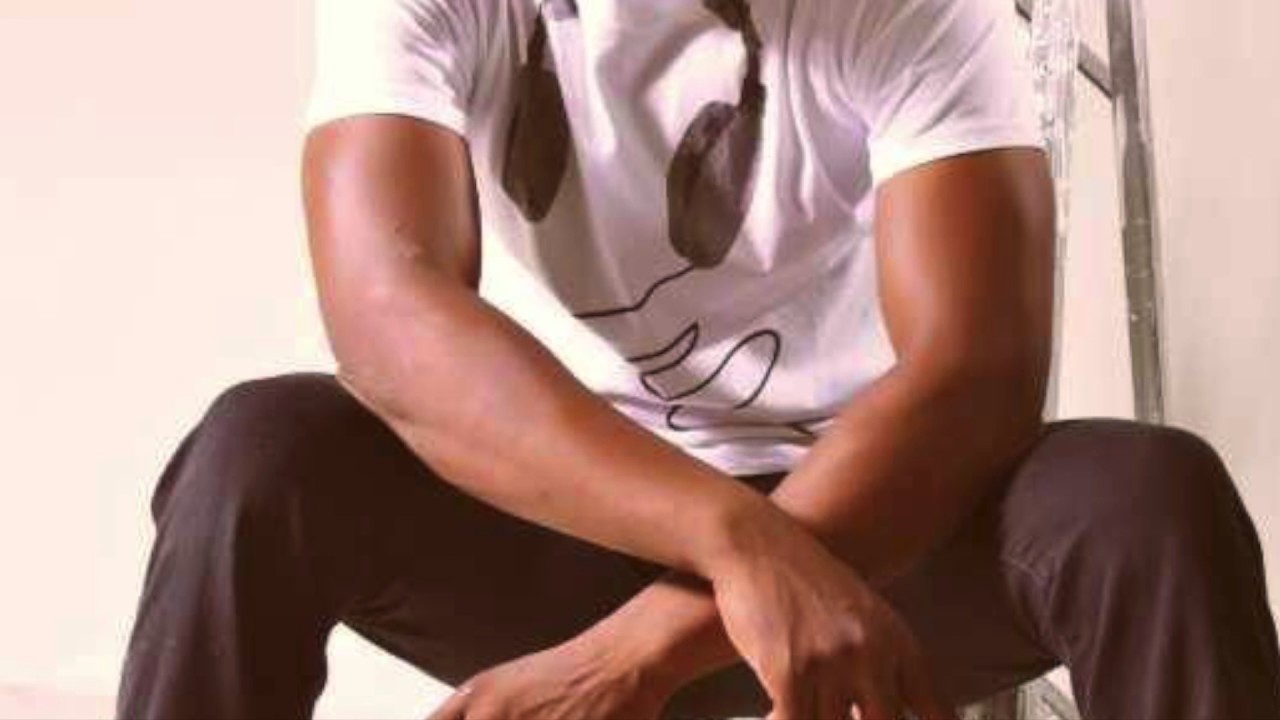 Watch Nembo Bwoy (Classics)-Ngarunaye on YouTube Watch Nembo Bwoy (Classics)-Ngarunaye on YouTube