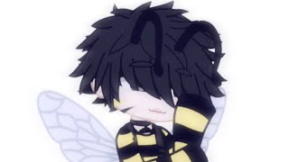 Sweet Little Bumblebee 🐝 [] Trend []