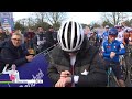 FULL RACE: UCI Cyclocross World Championships 2026 - Women