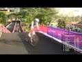 FULL RACE: UCI Cyclocross World Championships 2026 - Women