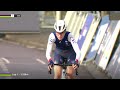 FULL RACE: UCI Cyclocross World Championships 2026 - Women