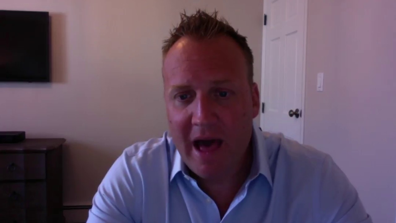 Some thoughts on commission-free trading Some thoughts on commission-free trading