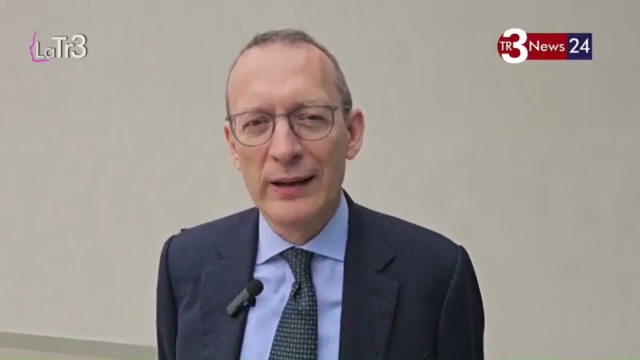 Sovvenire: ad Acireale il convegno “Insieme: sostenere la Chiesa per aiutare tutti”