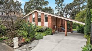 Just Listed 8 Deauville Court, Wantirna Just Listed 8 Deauville Court, Wantirna