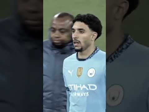 عايزه أوجه رسالة لعمر مرموش انا بحبك اوي اوي اوي عمر مرموش