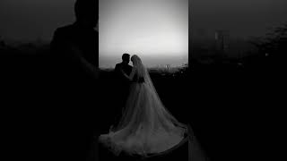 Download Lagu Wedding Nasheed 💍🖤. . . @tiktok MP3