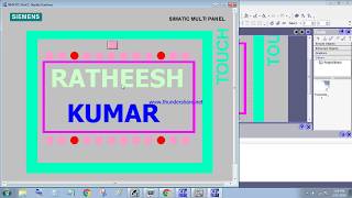 PLC BASIC IN MALAYALAM