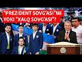 "Prezident sovg‘asi”mi yoki “xalq sovg‘asi"?