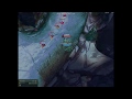 ضربونا يا بوحه League Of Legends 
