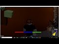 All The Streets Spray Paint Codes Roblox Daredog 1 By Gamezoverzs - roblox spray paint codes pokemon aphmau yasss more by layla love