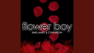 Download Lagu flower boy MP3