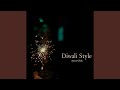 Diwali Style