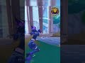 FORTNITE CLIPS ARE THE BEST!!?!? #kingofyes #fortnitebattleroyale