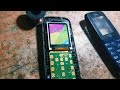 Itel it2163 Keypad Not Working Problem | Itel Mobile All Keypad Solution| Itel 2163 * button Jumper