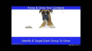 08 05 26 Webinar Supercharge Your Sales Growth Strategies That Work