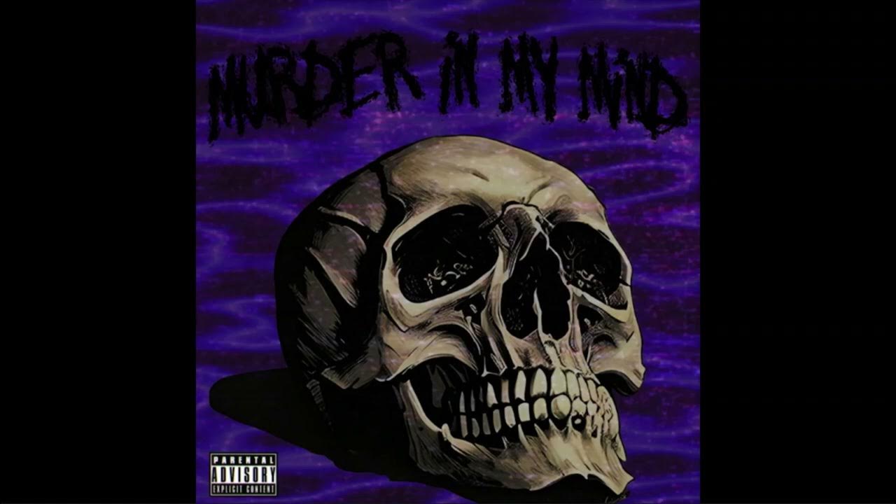 Kordhell scopin обложка. Фонк murder in my mind. Kordhell wig split. Kordhell murder in my mind. Avm kordhell - murder in my mind (speed up).