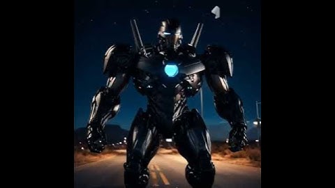 Porsche transformer #ai #automobile