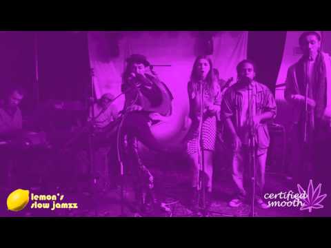 Jekyll - SLOWED