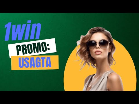 Ninlay Casino: Suomalaisille pelata kasinoa verkossa