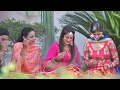 || KHEDAN DE DIN CHAR ||  PRE WEDDING RAMNEEK KAUR