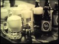 Piels beer vintage tv commercial